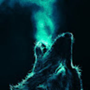 Meet your Posher, Julissa